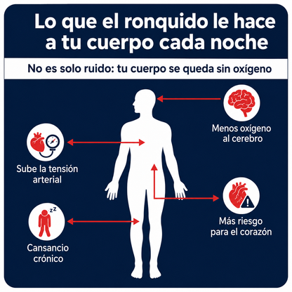 Una sola gafa para el móvil, el ordenador y la lectura - OptiVista