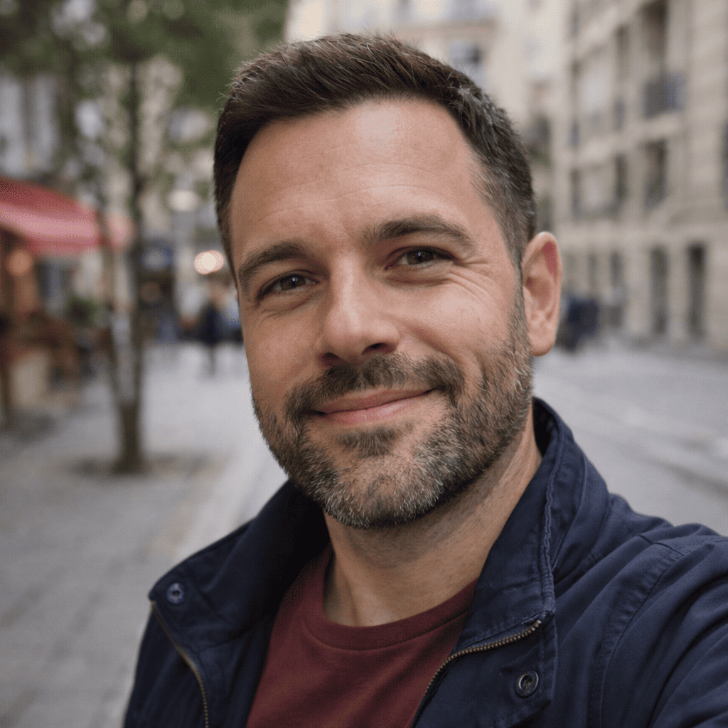 – <strong>Carlos</strong> <strong>G.</strong> Valencia