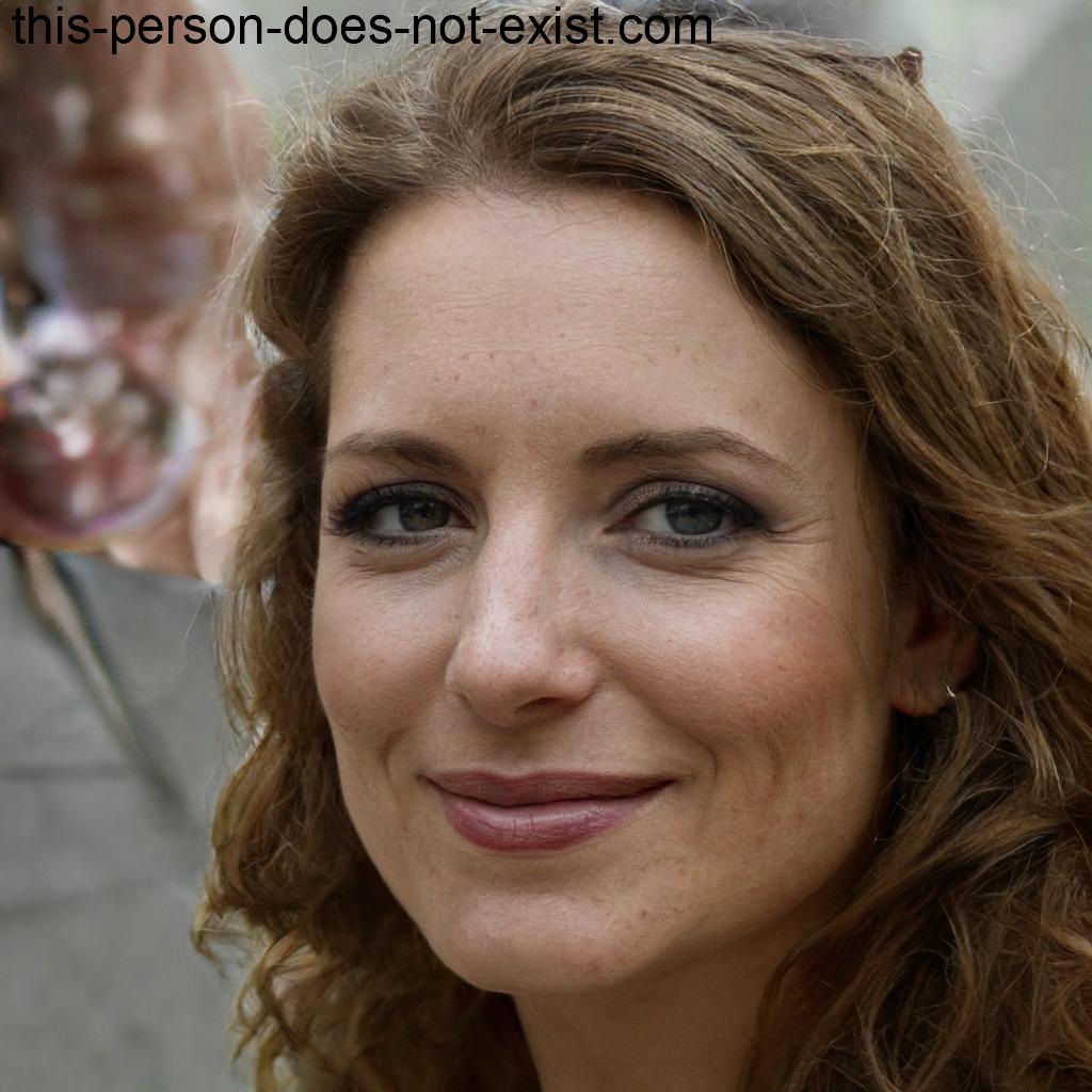 – <strong>Lucía P.</strong>Madrid