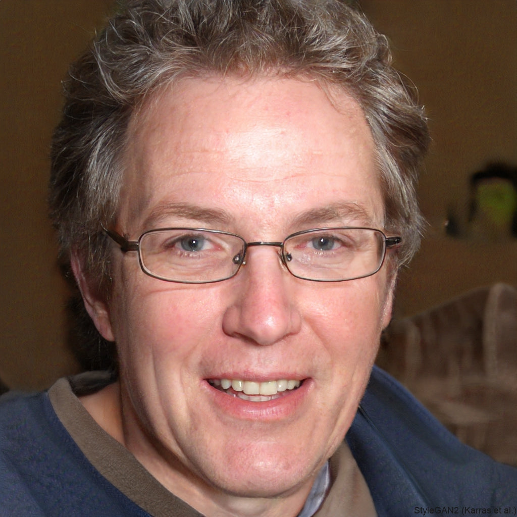 <em>Alberto Gutierrez </em>