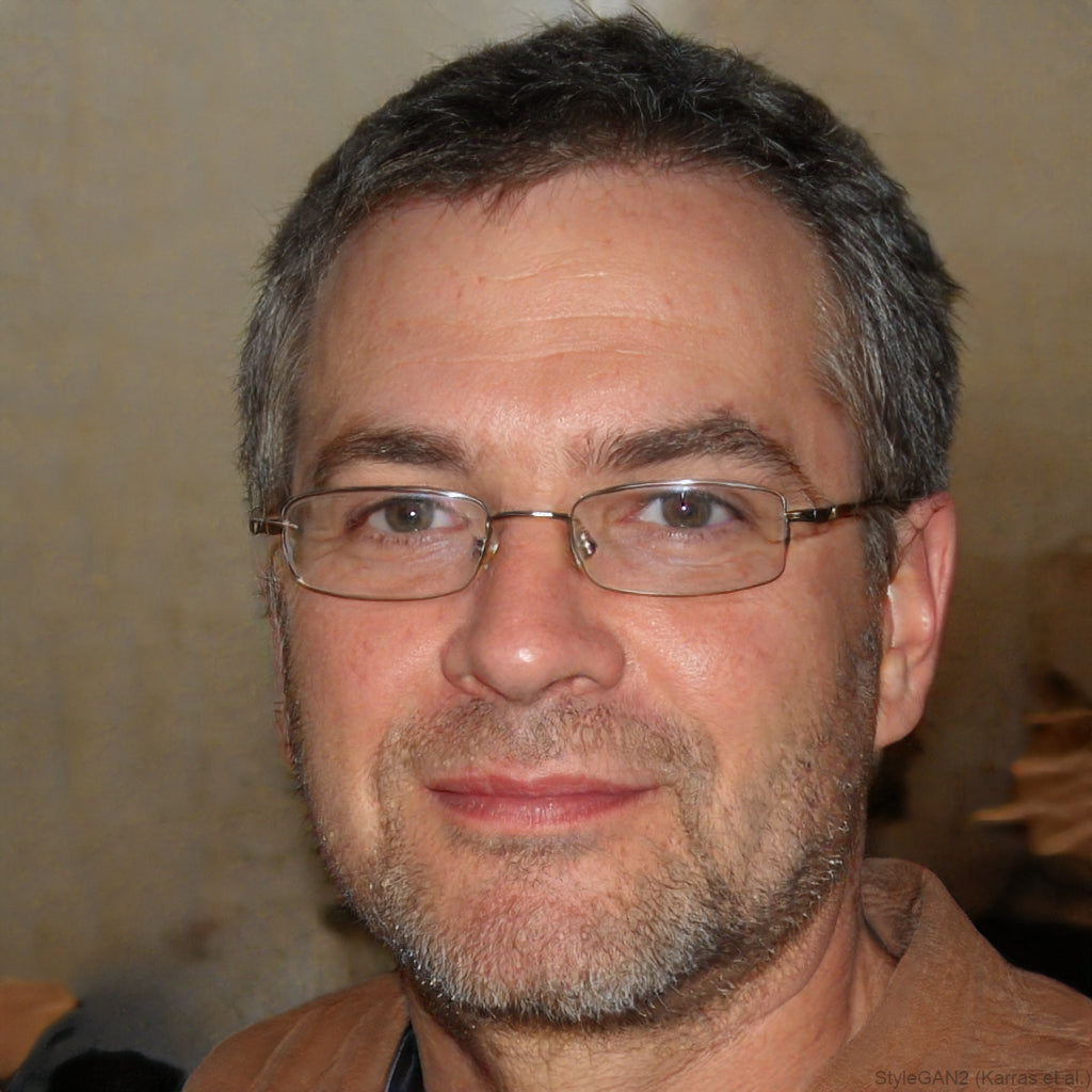 <strong>Juan P.</strong>