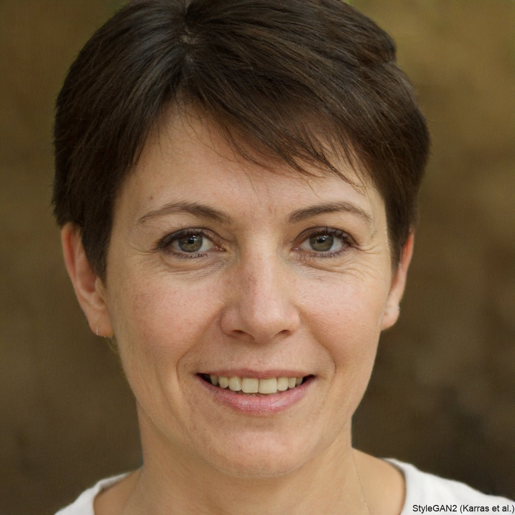<em>María López</em>