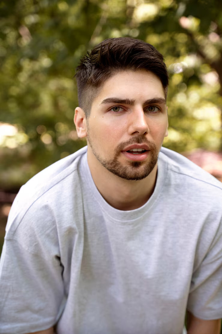 <strong>–  Carlos M. (Madrid)</strong>