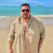 <strong>— </strong><em><strong>Carlos, Sevilla</strong></em>